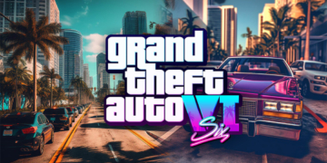 GTA 6 nasıl olacak? Take-Two CEO’su açıkladı!
