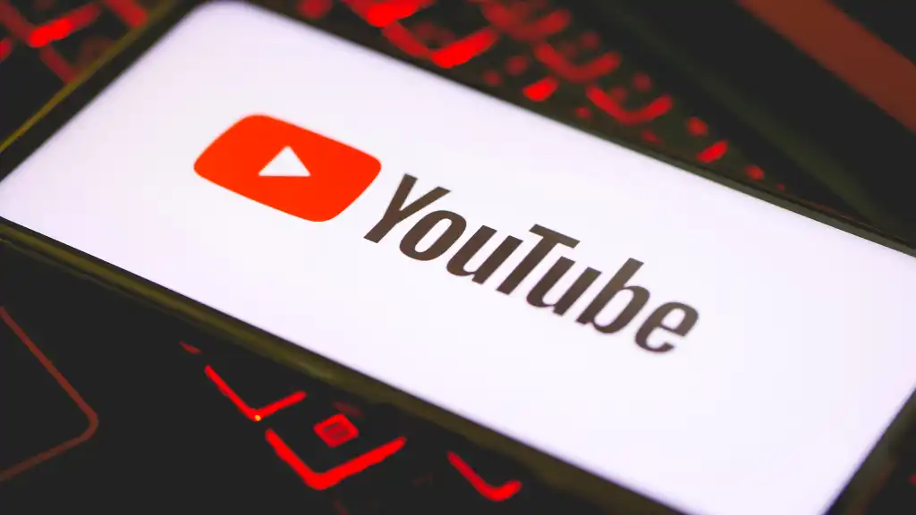 youtube beklenen özellik