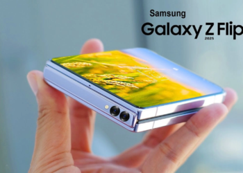 Galaxy Z Flip7 Exynos işlemciyle geliyor! Gelmiş geçmiş en güçlü katlanan telefon!