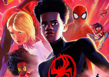 spider-man spider-verse iptal