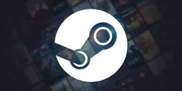 Steam bir kez daha tüm zamanların oyuncu rekorunu kırdı! İşte Detaylar