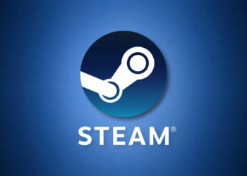 steam kış indirimleri