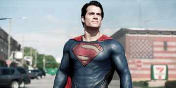 Yeni Superman filmi geliyor! ne zaman çıkacak?