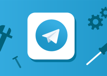 Telegram bot nasıl yapılır Telegram bot yapma