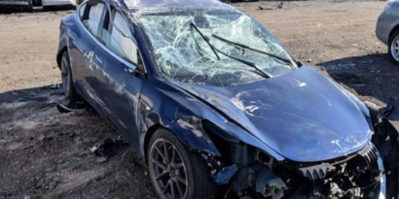 tesla kaza ölüm oranı en yüksek markalar