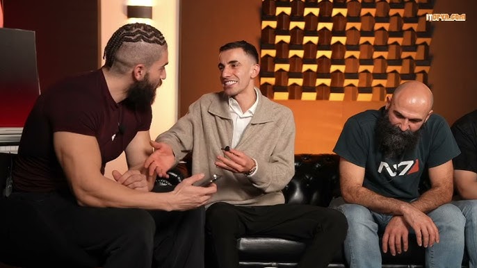 testo taylan gokalaf boks