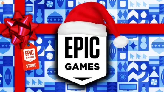 Yeni Epic Games yılbaşı ücretsiz oyunu belli oldu! Hangi oyun ücretsiz? (29-30 Aralık)