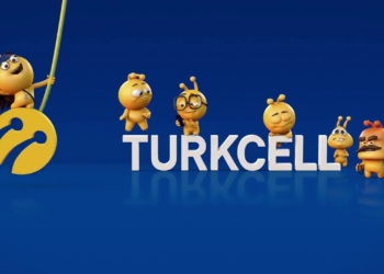 turkcell hizmet bedeli yargıtay