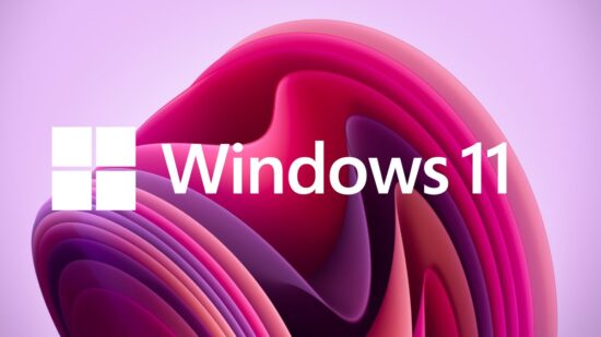 Windows 11 HDR
