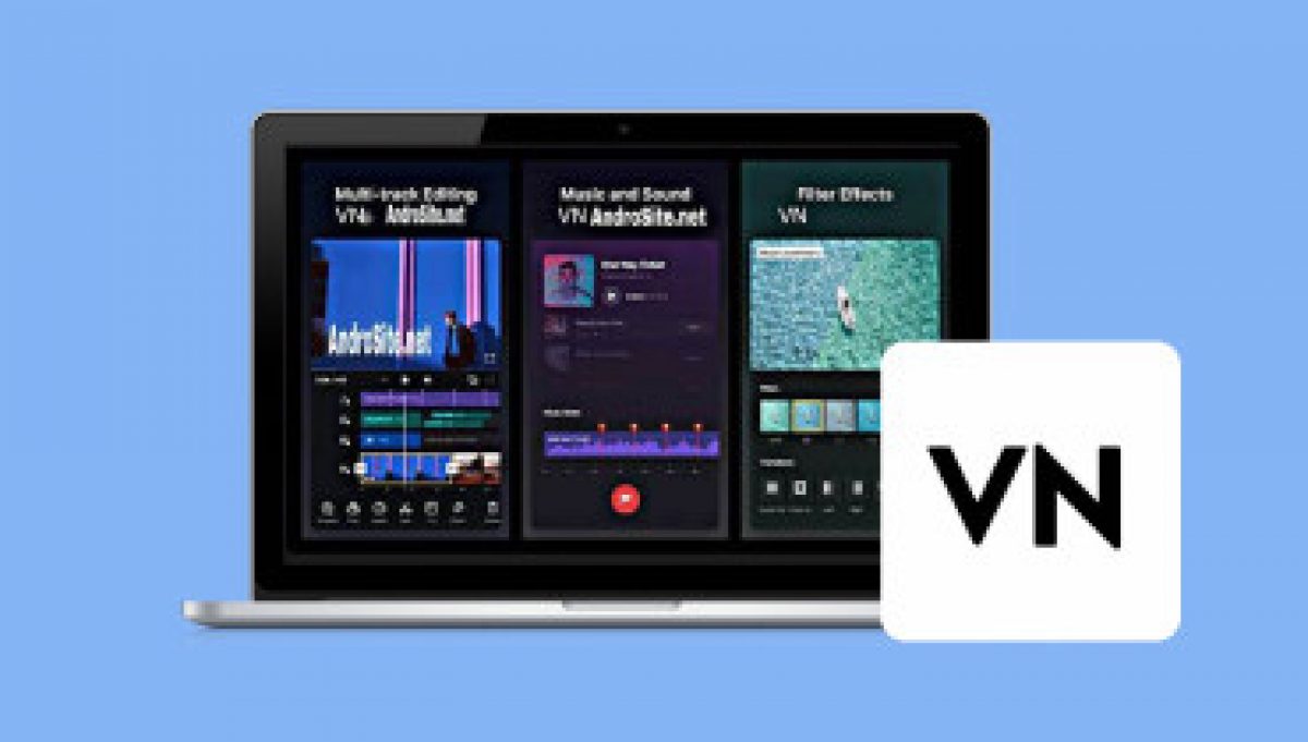 Instagram Video Düzenleme Nasıl Yapılır? İpuçları ve Teknikler