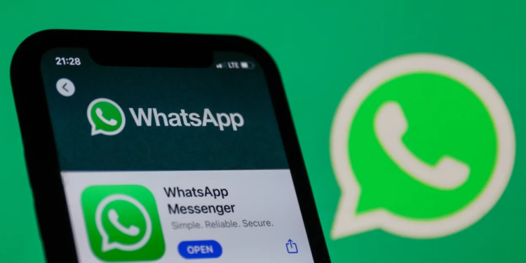 whatsapp belge tarama yeni özellik