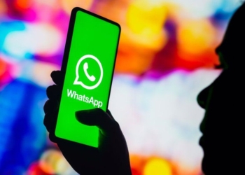 whatsapp yeni özelliği okunmamış mesaj
