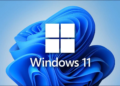 Windows 11