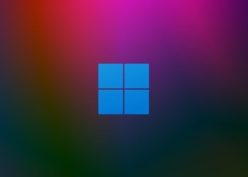 Bilmeniz Gereken 7 Windows Sistem Geri Yüklemesi Seçenekleri