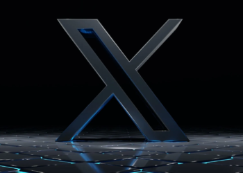 X Premium+