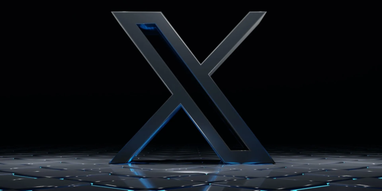 X Premium+