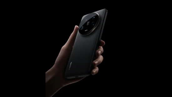 Xiaomi 17 Ultra tanıtım tarihi sızdırıldı! Xiaomi 15 Ultra Xiaomi 17 Ultra