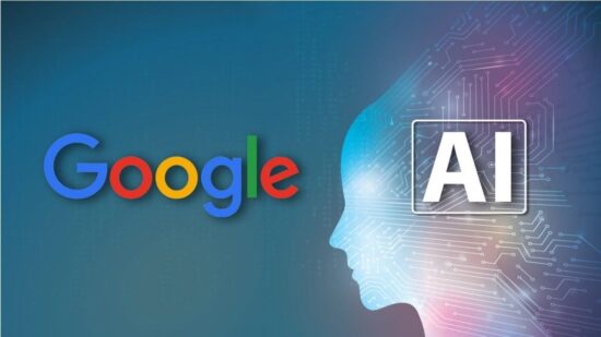 Google yeni özelliği
