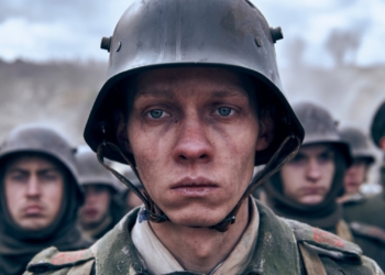 İşte Tüm Zamanları En İyi Dram Filmleri (2024)