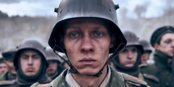 İşte Tüm Zamanları En İyi Dram Filmleri (2024)