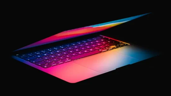 macOS Sequoia 15.3 macOS 15.3.2
