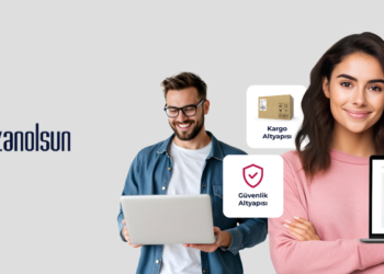 E-Ticarette ‘Her Şey Dahil’ Sistemi 3 Ayda Kâr Ettiriyor