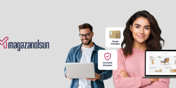 E-Ticarette ‘Her Şey Dahil’ Sistemi 3 Ayda Kâr Ettiriyor