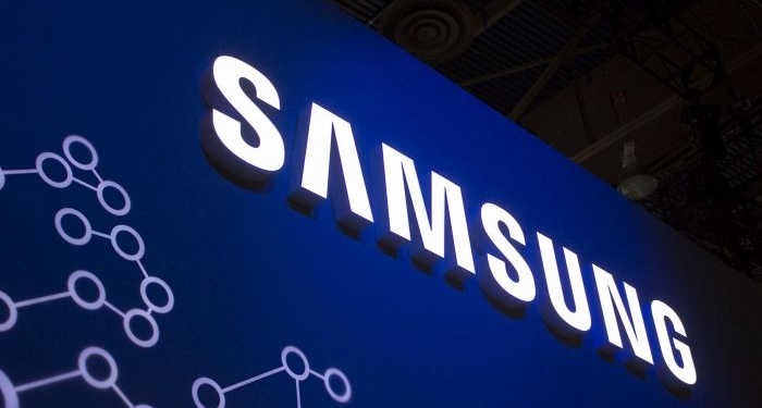 samsung