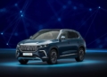 En Çok Satılan Elektrikli Otomobiller