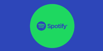 Spotify fiyatları zamlanacak mı? Spotify 2025 fiyatları ne kadar olucak?