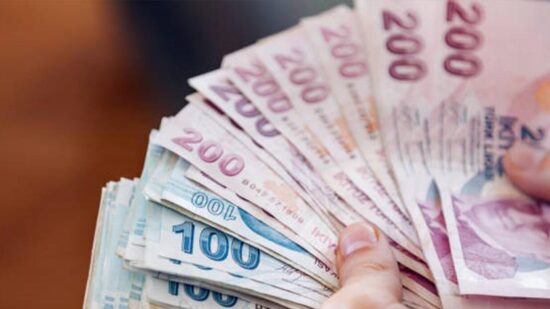 SGK dul maaşı