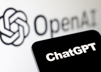 ChatGPT Yerine Ne Kullanılır? ChatGPT Alternatifi Yapay Zeka Uygulamaları Neler?