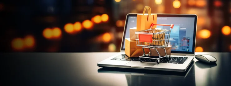 N11 en çok satılan ürünler 