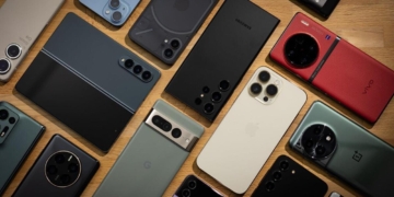 Xiaomi, Redmi, POCO Modelleri