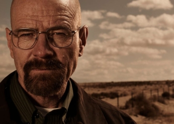 Breaking Bad'in İkonik Evi Satışta! İşte Fiyatı!