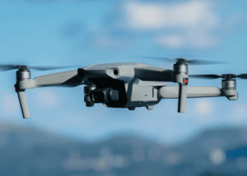 2025 izinsiz drone uçurma cezası