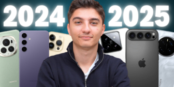 telefonlar