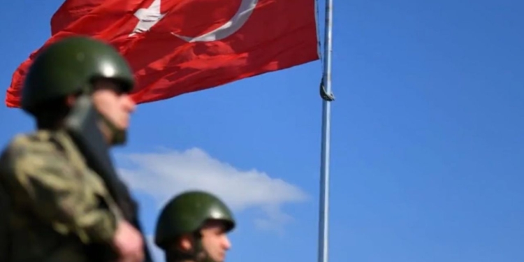 2025 Bedelli Askerlik Ücreti