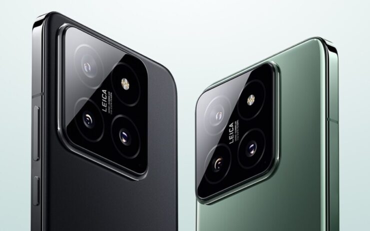Xiaomi BL kilidi açma
