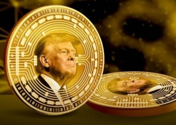 Trump Coin nedir? Ne zaman çıktı? Alınır mı?