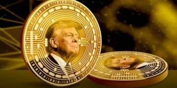 Trump Coin nedir? Ne zaman çıktı? Alınır mı?