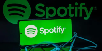 Spotify Podcast Yükleme Rehberi: Sesinizi Dünyaya Duyurun