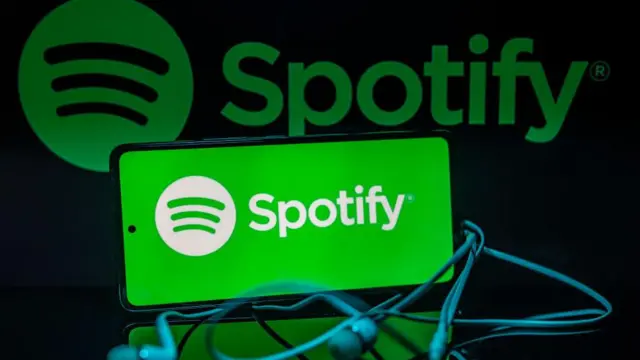 Spotify Podcast Yükleme Rehberi: Sesinizi Dünyaya Duyurun