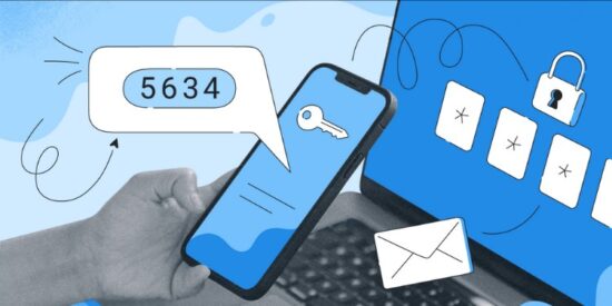 2FA Kodu Nedir, Nasıl Kapatılır? 2FA Kodu Otomatik Silme Yolları!