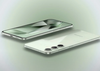 S25 Slim