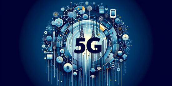 5G Teknolojisi Nedir? 4.5G ve 5G Farkları Neler?