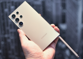 Galaxy-S25-Ultra