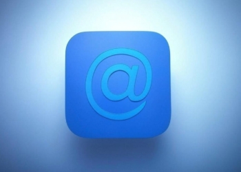 apple mail