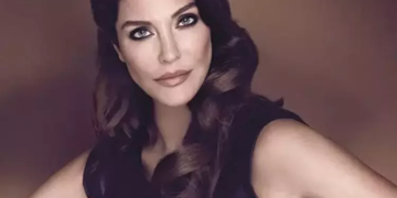 Deniz Akkaya Kimdir? Nereli? Kaç yaşında? Mesleği Ne?