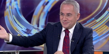 Nedim Türkmen Kimdir? Kaç Yaşında? Nereli?